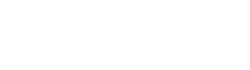DCHR Abogados Logo