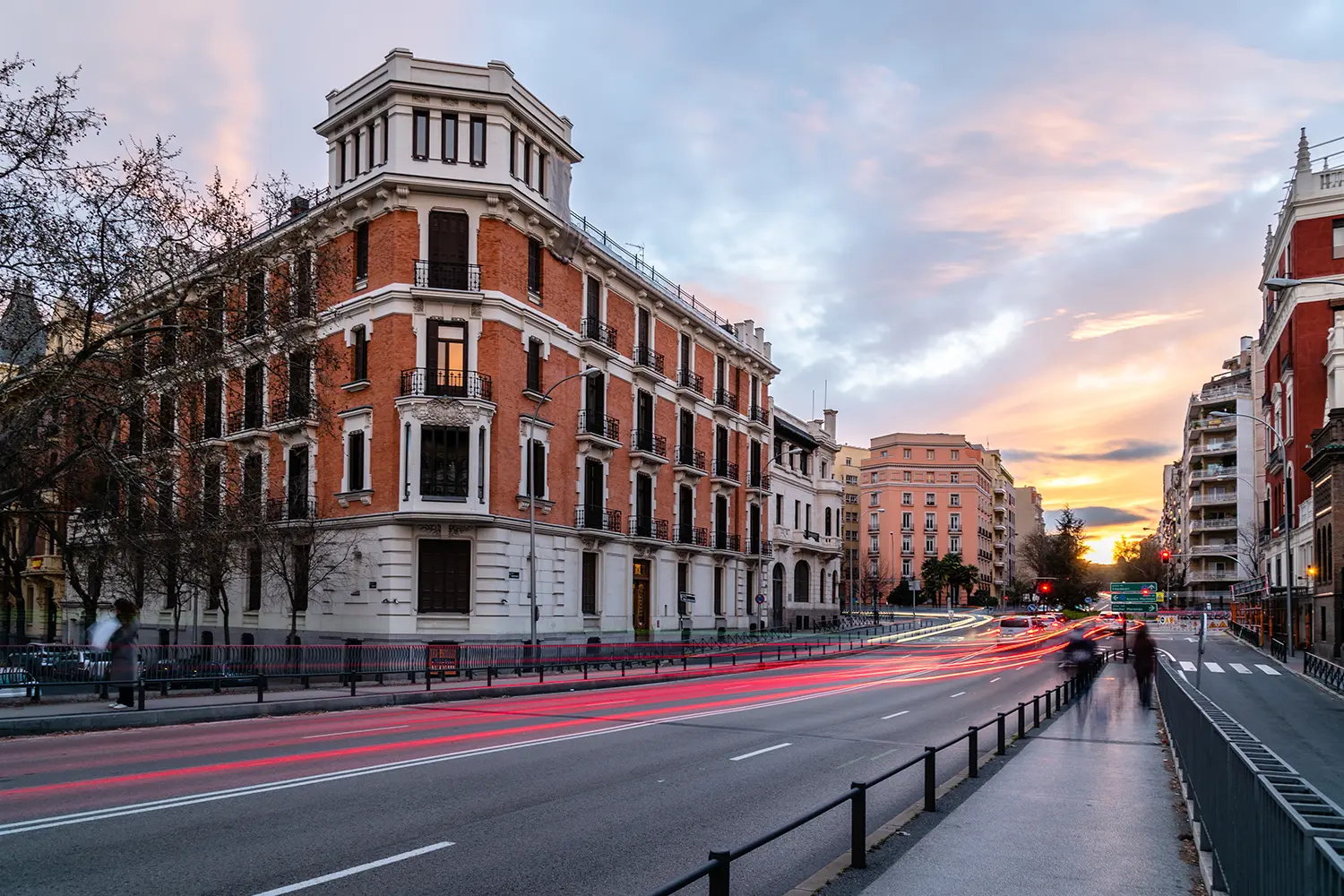 Derecho inmobiliario. DCHR Abogados Derecho inmobiliario. DCHR Abogados